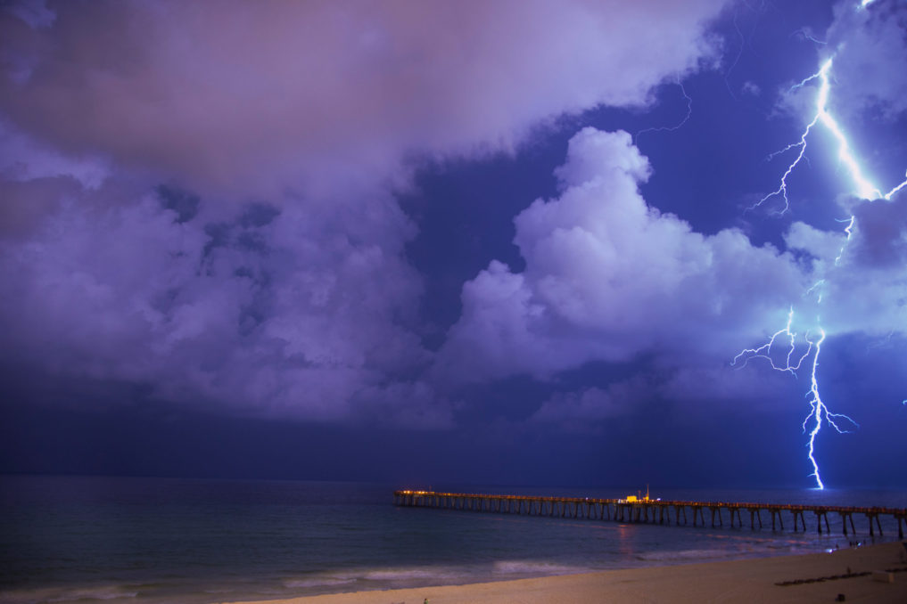 Florida_Lightning_AB