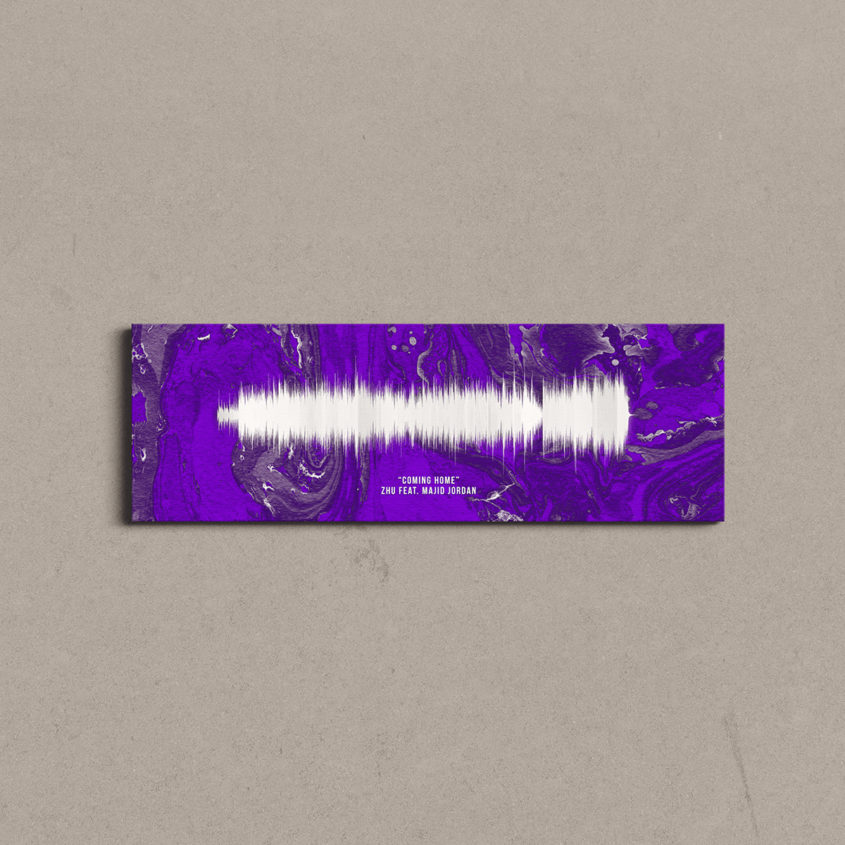 PurpleSite